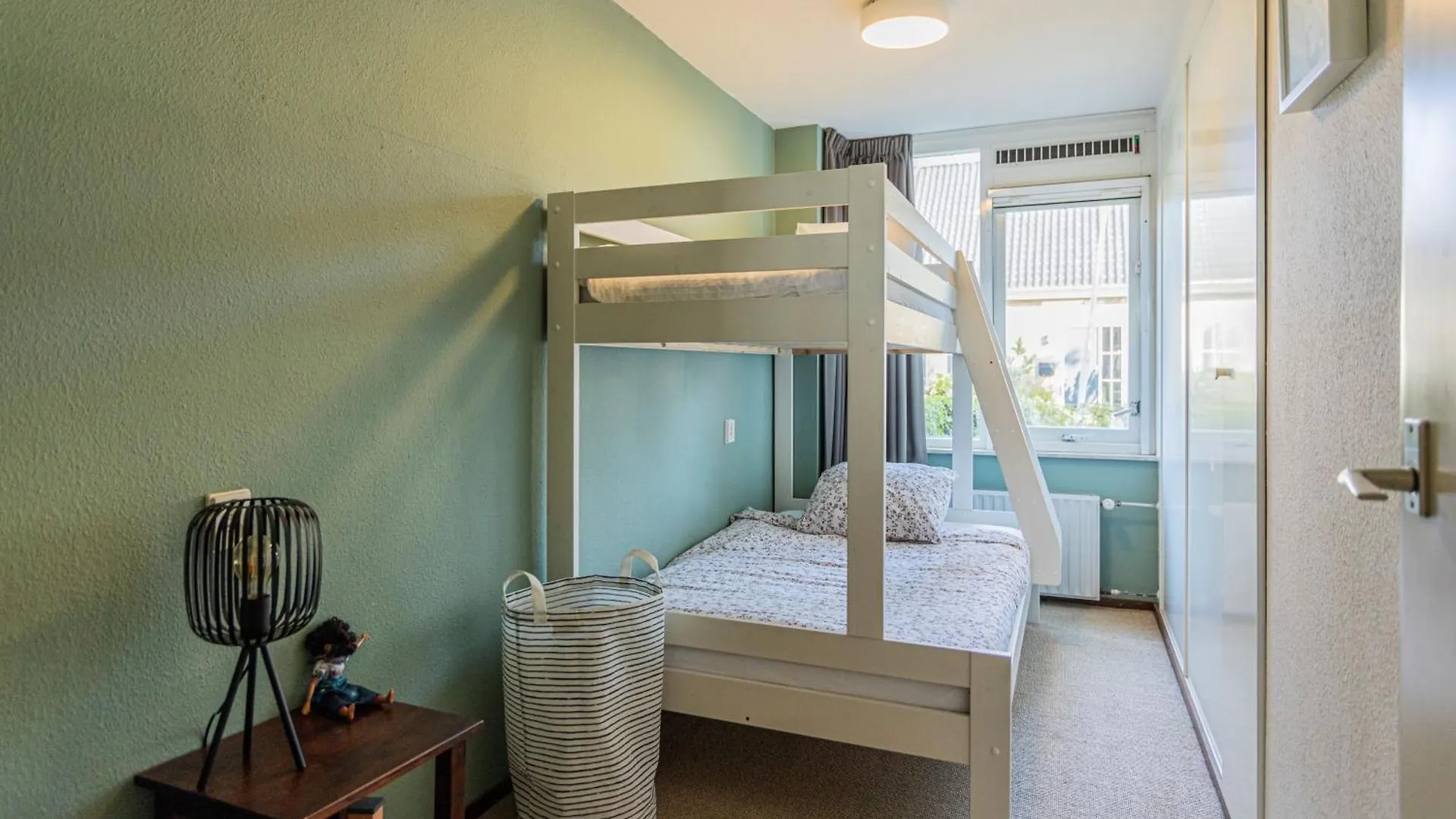 Vrijstaand Huis Met Tuin Aan Vaarwater, Vlakbij Amsterdam Aalsmeer Holiday home