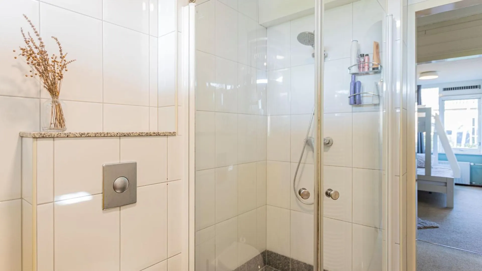 Vrijstaand Huis Met Tuin Aan Vaarwater, Vlakbij Amsterdam Aalsmeer